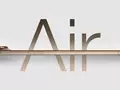 post_big/iPhone-17-Air-Size-Feature_1.webp