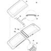 samsung-galaxy-foldable-4.png