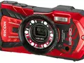 post_big/Ricoh_WG-30.jpg