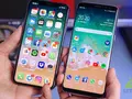 post_big/apple-samsung-huawei-revenue-q4-2017.jpg