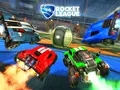 post_big/rl_cross-play_asset_rl_1920.309bf22bd29c2e411e9dd8eb07575bb1.jpg