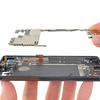 essential-phone-ifixit-08.jpg