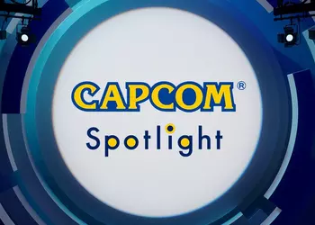 Capcom анонсировала новый выпуск Spotlight с новостями об Onimusha: Way of the Sword, Monster Hunter Stories 3 и дополнении для Dragon’s Dogma II