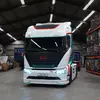 Мініатюра передньої частини ETT 44
