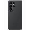 Case for Samsung Galaxy S25 Ultra