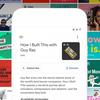google-podcasts-2.jpeg