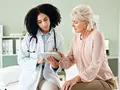 post_big2/about-amazon-hero-aa-archive-017-amazon-connecthealth-4096x2160-adobestock-842309596.webp