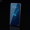 vivo-nex-photos-1.jpg