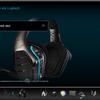 Screenshot_8.jpg