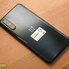 Обзор Oneplus Nord CE 5G: ядрён смартфон-10