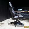 Trône pour le jeu : un examen du Anda Seat Kaiser 3 XL-60