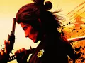 post_big/ishin-site.jpg