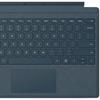 Microsoft-Surface-Pro-3.jpg