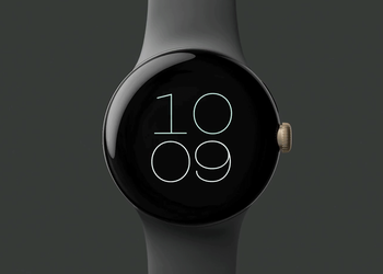 Google releases July security update for Pixel Watch