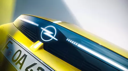 Opel Astra повертається додому: німецька класика на платформі Stellantis та мільярдні інвестиції