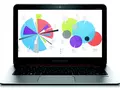post_big/HP_EliteBook_Folio_1020.jpg