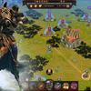 vikings-war-of-clans-03_.jpg