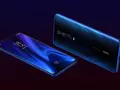 Xiaomi Mi 9T Pro, POCO F2 Pro и ещё несколько смартфонов стали работать хуже после обновления MIUI 12.5