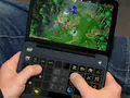 files/u2/2011/01/RazerSwitchblade_01.jpg