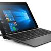 HP Pro x2 612 G2-.jpg