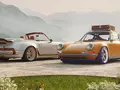 post_big2/singer-porsche-911-reimagined-by-louis-vuitton-0.webp