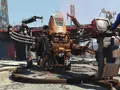 post_big/Fallout4_DLC_Automatron03_1.jpg