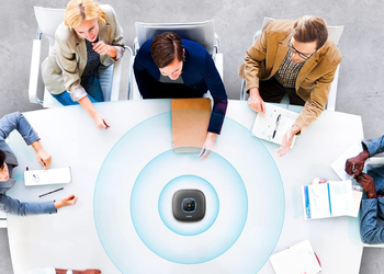 Best Microphone for Conference Room