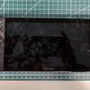 Project Kennan Preview
