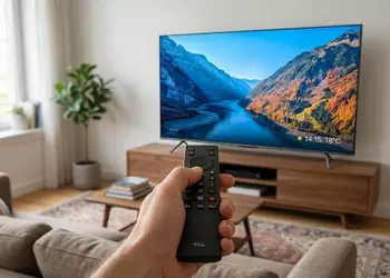 Which 65-Inch TVs Under $500 Are Worth Buying?