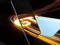 post_big/Honor-Tablet-GT-Pro_1.jpg