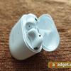 Огляд vivo TWS 1: true wireless навушники з флагманським процесором Qualcomm QCC5126-12