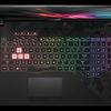 asus-rog-strix-3-GL504G_SCAR_II_25_1.jpg