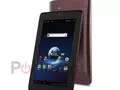 files/u2/2011/05/ViewSonicPad_01.jpg