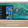 acer-ua-swift-5-SF514-52T-6.jpg
