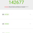 Screenshot_20170228-095310.png