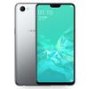 oppo-a3-2_cr.jpg