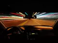 HDR-камера Sony поможет беспилотным автомобилям лучше видеть в темноте