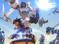 post_big/Screenshot_1overwatch_oe9uhg85vng8vo4p3umg.png