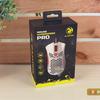 2E Gaming HyperSpeed Pro Overview: Lightweight Gaming Mouse with Excellent Sensor-4