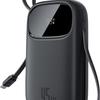 Baseus Qpow3 Power Bank launch thumbnail