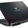csm_Acer_Helios_500_5_96fa3b24fd.jpg