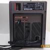 lenovo-legion-c730-cube-11.jpg