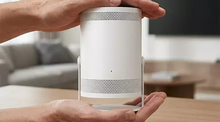 What to Look For in the Best Portable Projectors for Bedrooms