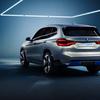 BMW-iX3-photos-09-830x557.jpg