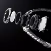 Thumbnail: Side view of Casio MTG-B4000D