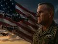 post_big/Pentagon-drones.jpg