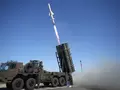 post_big/1280px-Type_12_AShM_firing_Japan_GSDF.jpg