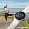 Samsung Galaxy Watch 8 Running Coach preview