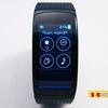 samsung-gear-fit2-pro-gal15.jpg