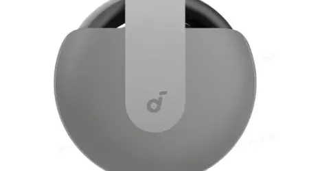 Anker prepares to release Soundcore Space One Pro flagship headphones with up to 60 hours of battery life
